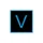 Vegas Pro