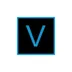 Vegas Pro