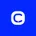 CloudTalk