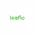 Leafio