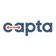 Capta