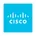Cisco AnyConnect