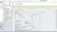 DATEV Audit