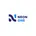 NeonCRM