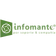 Infomante®