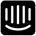 Intercom