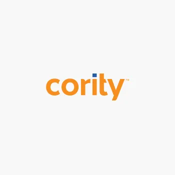 Cority