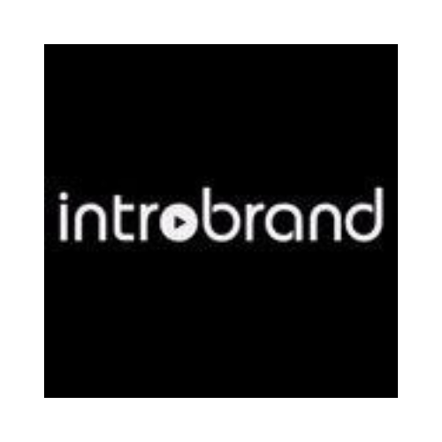 Introbrand