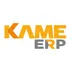 Siigo Kame ERP
