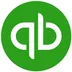 QuickBooks