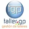 Taller GP