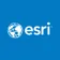 Esri ArcGIS
