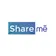 ShareMe QMS