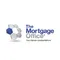 The Mortgage Office