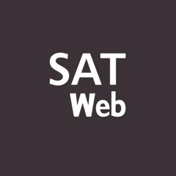 SatWeb