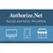 Authorize.net