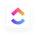 ClickUp
