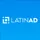 LatinAd