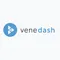 Vene Dash