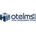 OTELMS