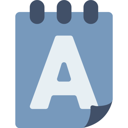 Agendit