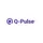 Q-Pulse