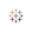 Tableau Cloud