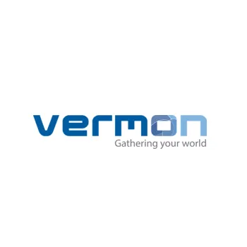 Vermon