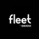 Fleet by Beem