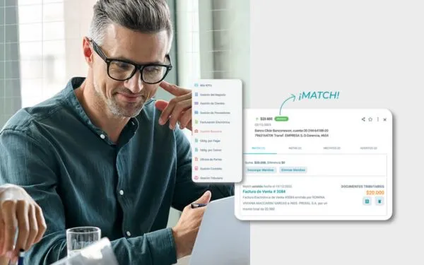 Clay Fintech