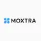 Moxtra