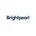 Brightpearl