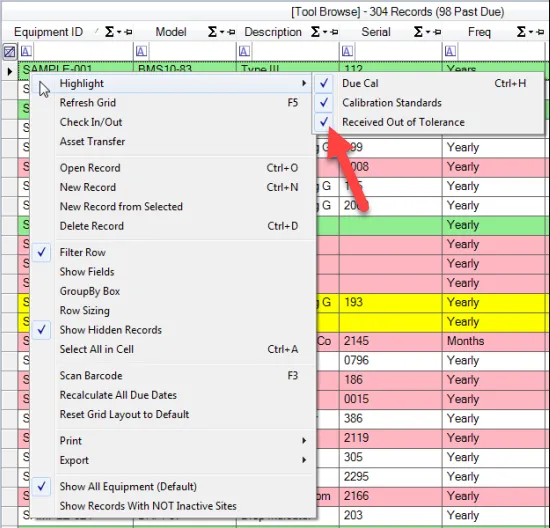 APE Software