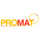 PROMAT³