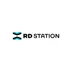 RD Station