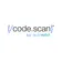 CodeScan