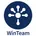 WinTeam