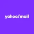 Yahoo! Mail