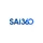 SAI360