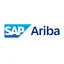 SAP Ariba