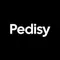 Pedisy