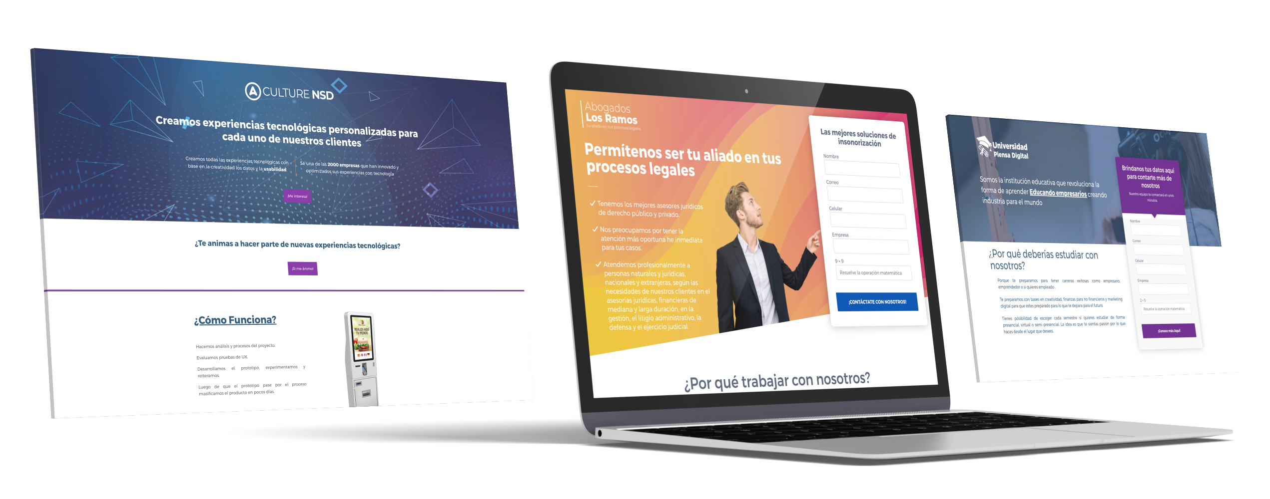 DataCRM