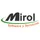 Mirol SyS Software y Servicios