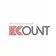 Ecount ERP