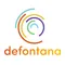 Defontana ERP Perú