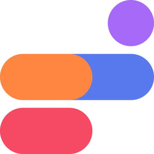 Oboard OKR