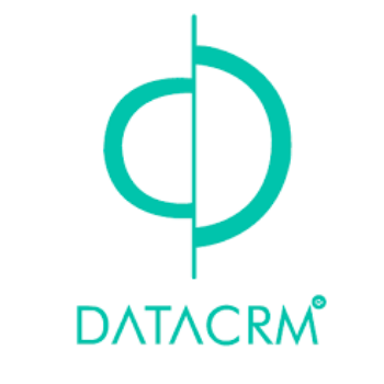 DataCRM