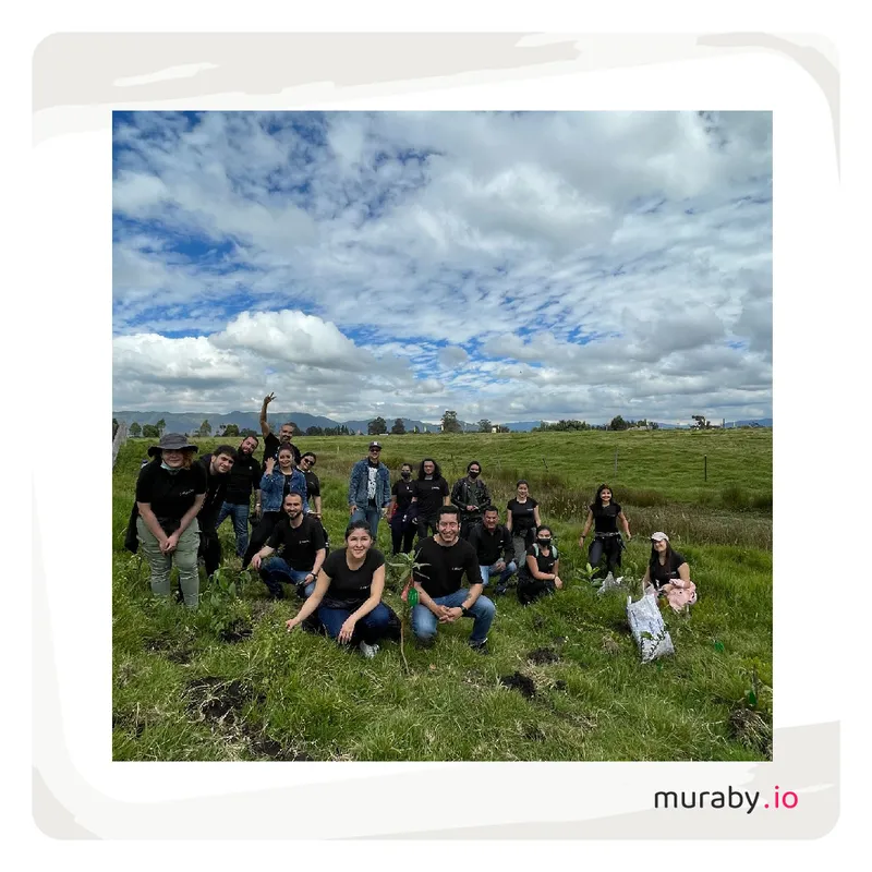 muraby