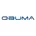 OBUMA ERP