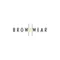 Browzwear